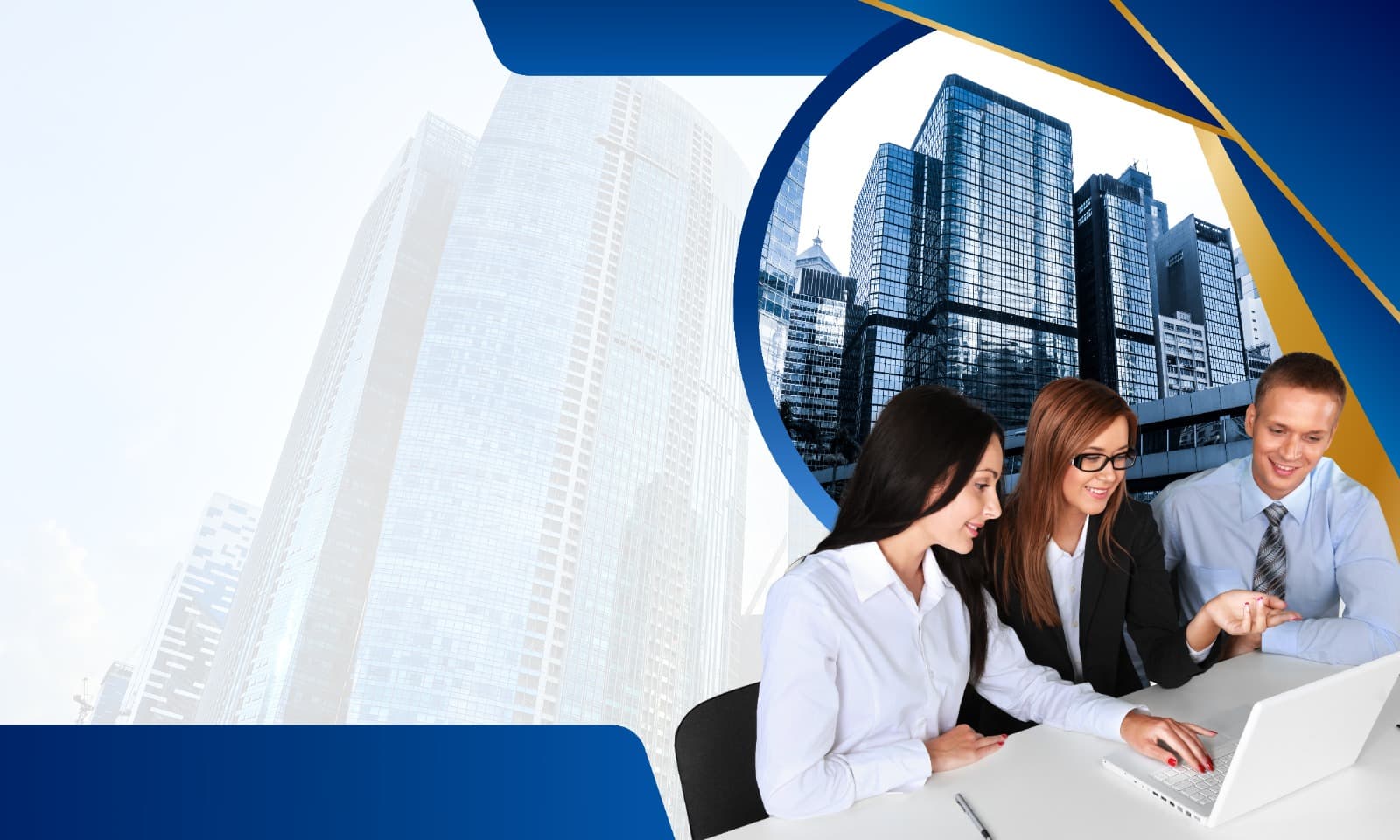 Building Management System