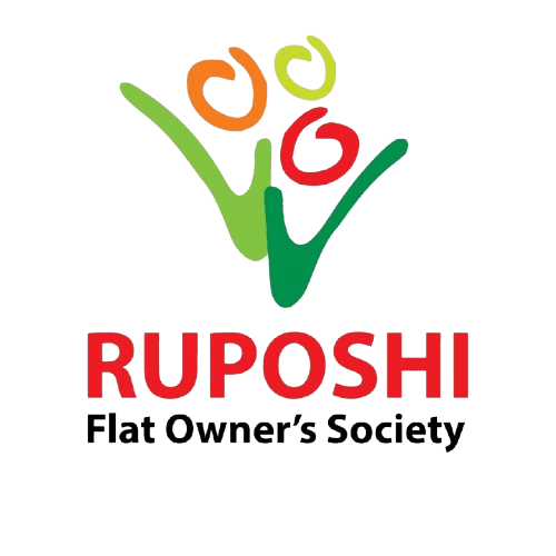 Ruposhi Owner Society