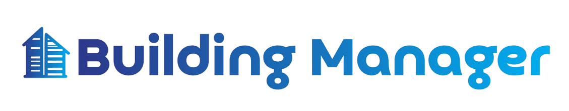 Building Management System (BMS) logo