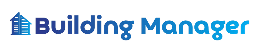 Building Manager