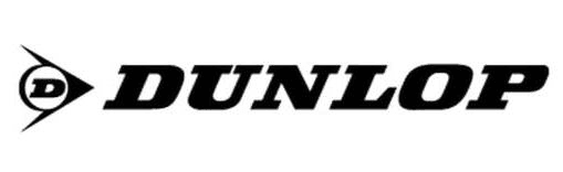 Accounts Software logo