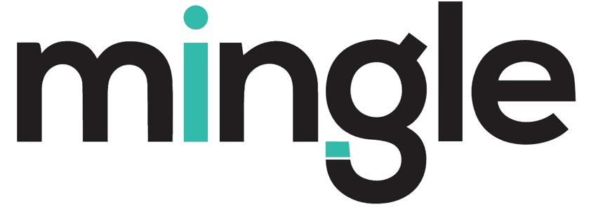 E-Commerce Web Application logo