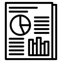 Expense & Maintenance Tracking