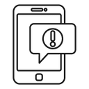 Remainder & Notification