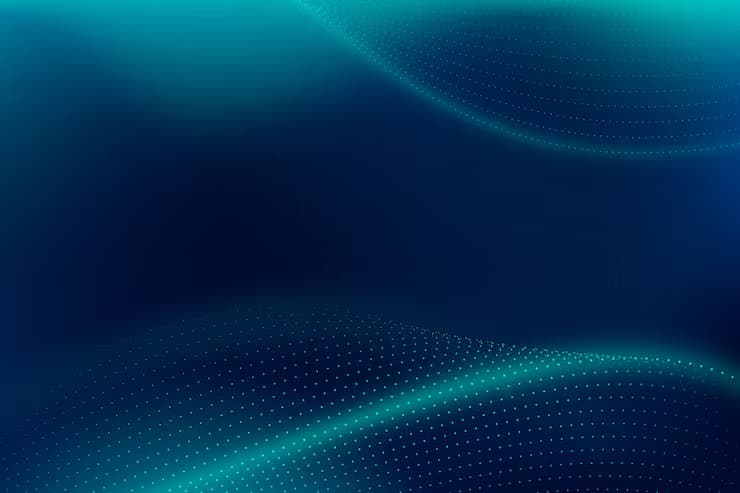 Web & App Development Hover