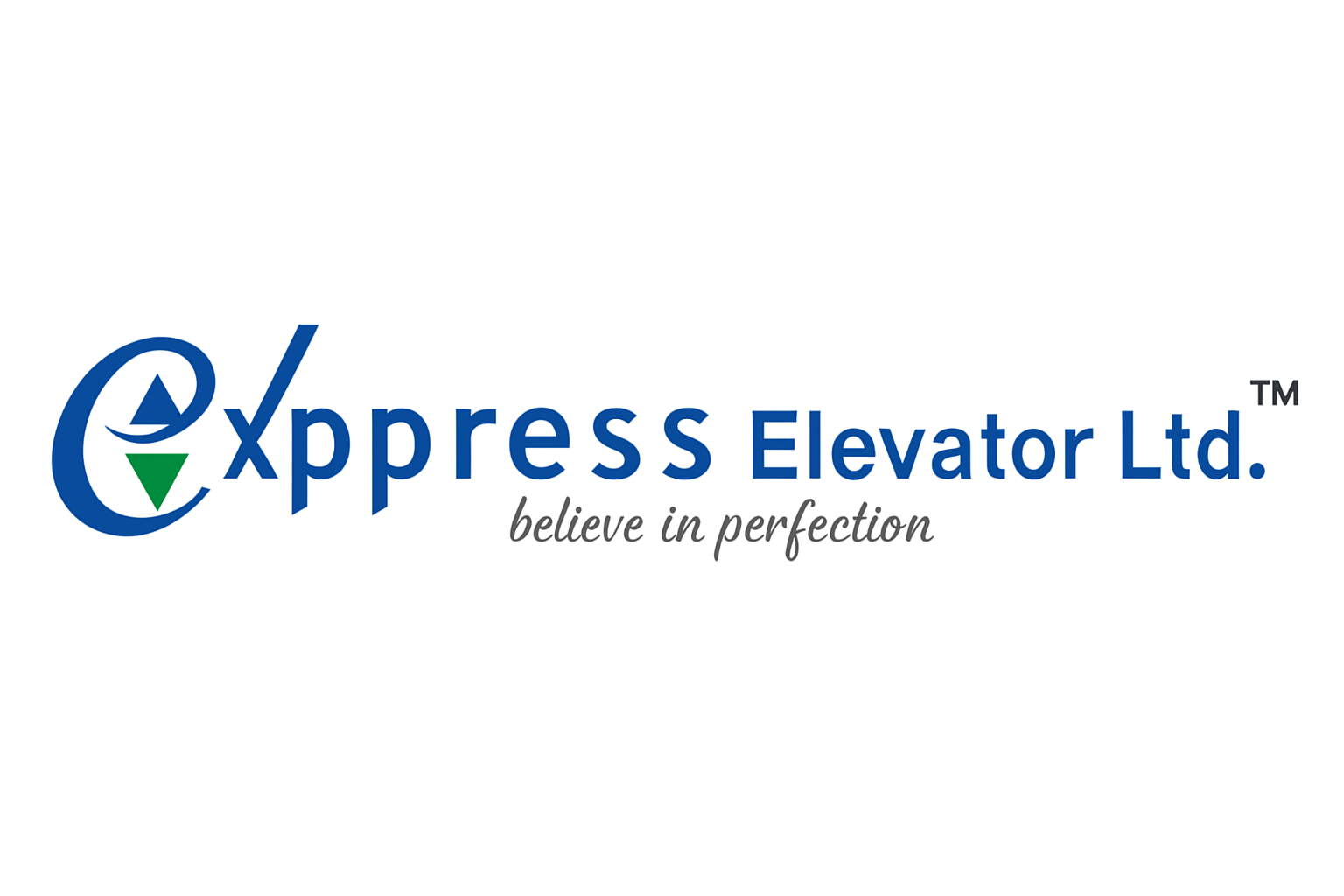 Express Elevator Ltd.